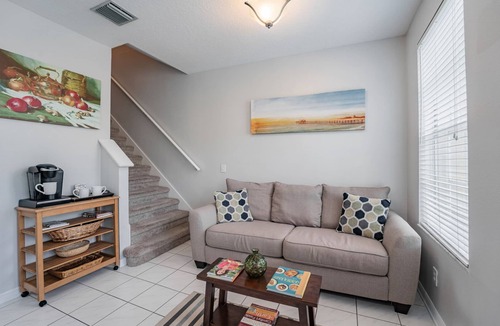 Ballast Point House | Bayshore Treasure - A South Tampa Oasis