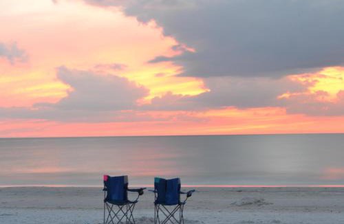 Clearwater Beach Apartment | Bayside Condos 29 City and bay views 659