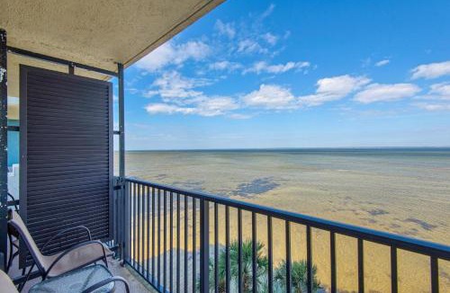 Miramar Beach Apartment | Bayside Inn 6682