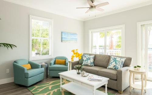 Meadows House | Bayview North One