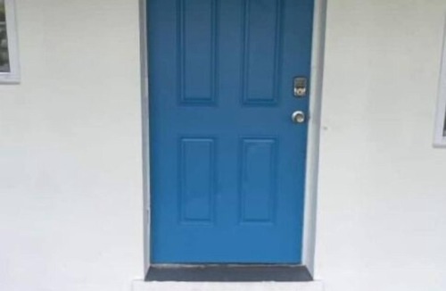 Singer Island Condo | BBQ Grill, 5 Min Walk-Beach, Surf, Snorkel