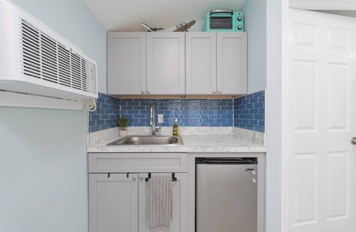 Avondale House | Be a Nomad - 3Br + Studio Perfect for Families