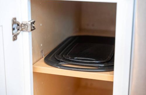 Jacksonville Beach Apartment | Be a Nomad - Newly renovated 4 blocks to beach