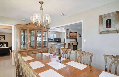 Riviera Beach House | Beach-Anchor Palms | Your Next W. Palm Beach Stay!
