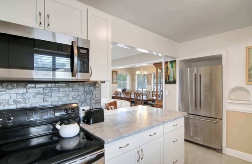 Riviera Beach House | Beach-Anchor Palms | Your Next W. Palm Beach Stay!