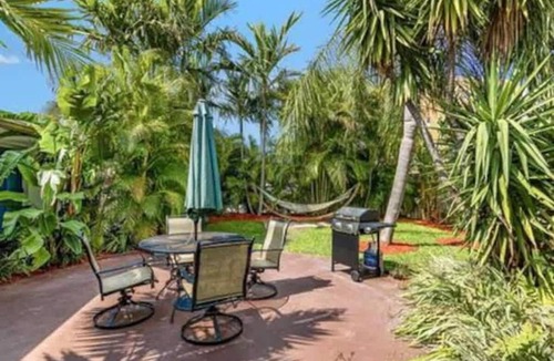 Singer Island Apartment | Beach Apart by Dream Vacation unit 2