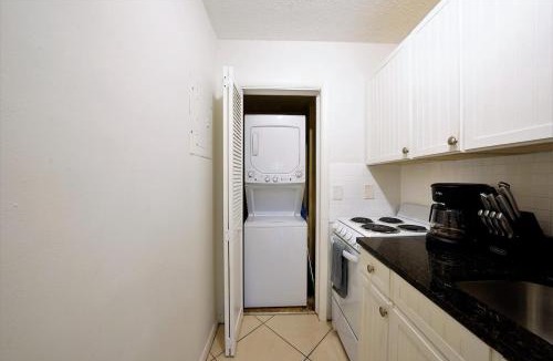 Singer Island Apartment | Beach Apart By Pmi Unit 4