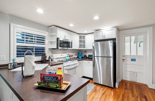 Mango Groves Villa | Beach Bliss Pool Villa 1 in Prime Location