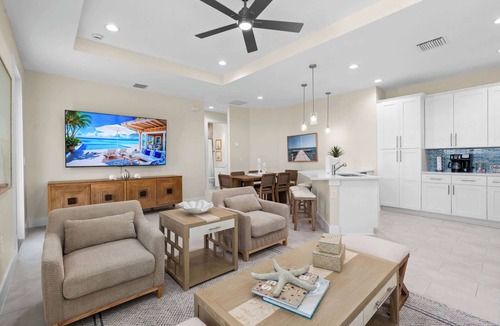 Hills T P House | Beach Bound · 2025 Build ·