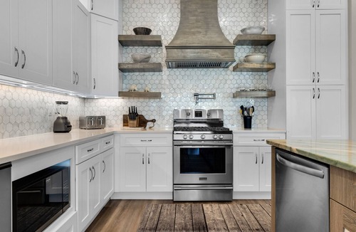 Laguna Beach Estates House | Beach Buzz - Luxury Gulf-Front, Theater, Heated Pool & Game Room