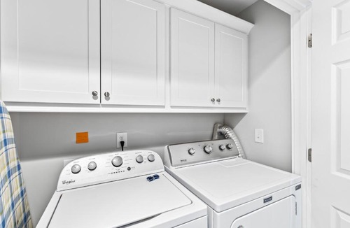 Isle of Palms Apartment | Beach Club Villa 32 - Newly Renovated! Direct Oceanfront
