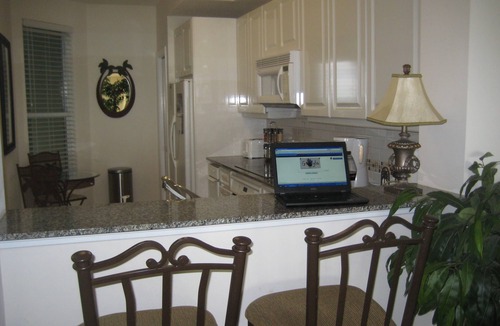 Navarre Beach Condo | Beach Colony East, Magnificent 17th Floor Penthouse Views, directly beachfront