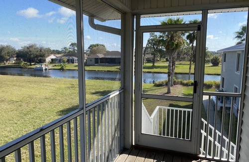 Pebble Beach House | BEACH CONDO IN PARADISE! ENGLEWOOD/CAPE HAZE/BOCA GRANDE/MANASOTA KEY
