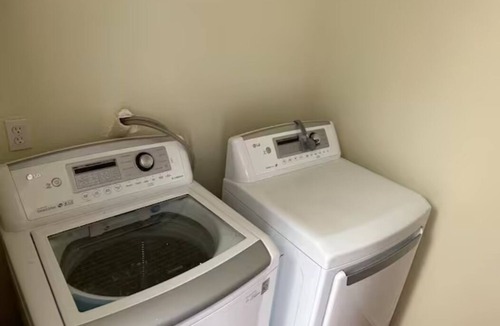 Indialantic Condo | Beach Condo right down the street from the beach