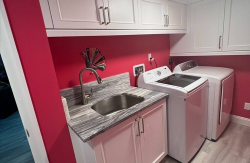 Sanibel Condo | Beach Condo