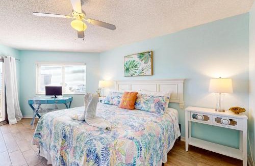 Indian Shores House | Beach Cottage 1403