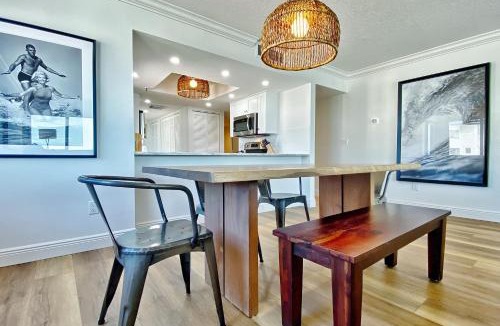 Indian Shores Apartment | Beach Cottage 1410