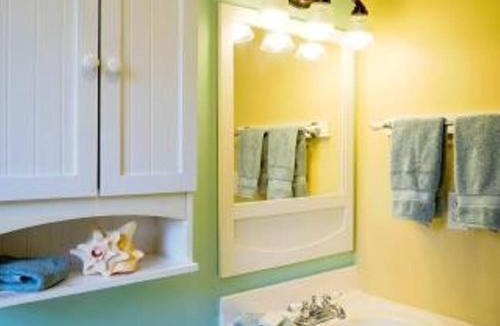 Sarasota Apartment | Beach Cottage with heated pool just off Siesta Key