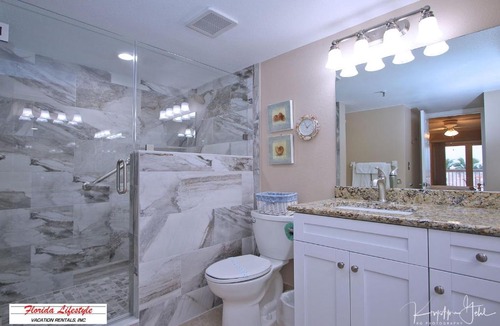 Indian Shores House | Beach Cottages by Florida Lifestyle Vacation Rentals