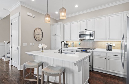 Santa Rosa Beach House | BEACH DAZE | Golf Cart, Bikes, Across From the Pools