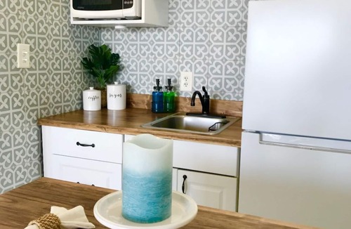 Ormond Beach Condo | Beach Daze - Ocean front at Symphony Beach Club!