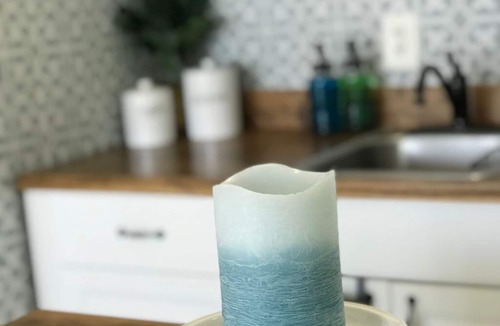 Ormond Beach Condo | Beach Daze - Ocean front at Symphony Beach Club!