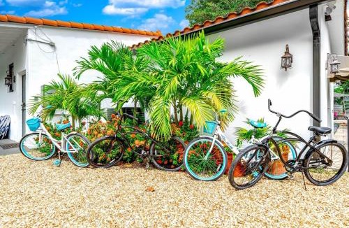 Harbor Beach House | Beach Estate Las Olas Beach Best Location