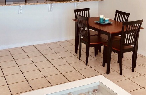 Emerald Coast Condo | Beach Front 16th Flr, Best Ocean View, New Upgrades
