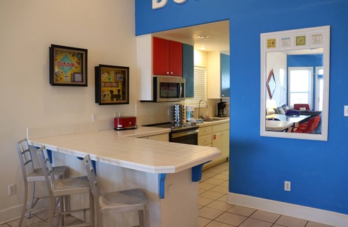 East End House | Beach Front Single House - with 6 Person Hot Tub - Holiday Weeks are on SALE!