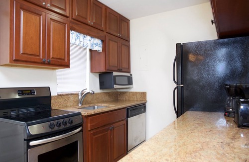 Hillsboro Beach Villa | Beach Front Villa, 50 feet to the beach
