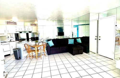 Ormond Beach Condo | Beach Happy - Ocean View at Symphony Beach Club