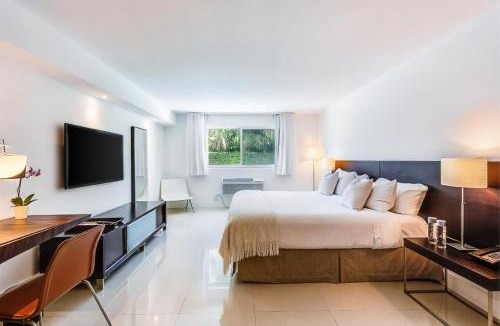 Bal Harbour Apartment | Beach Haus Bal Harbour