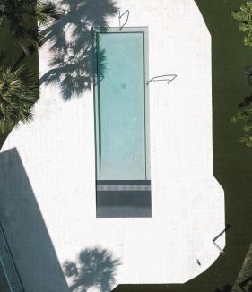 Bal Harbour Apartment | Beach Haus Bal Harbour