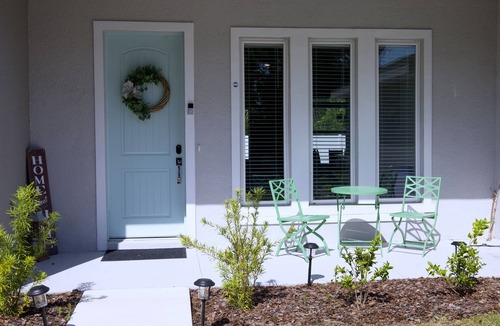 Indian Trails House | Beach home 3br 2ba in Palm Coast