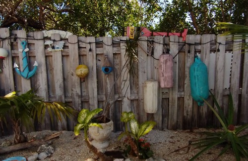 Sands House | Beach house BPK