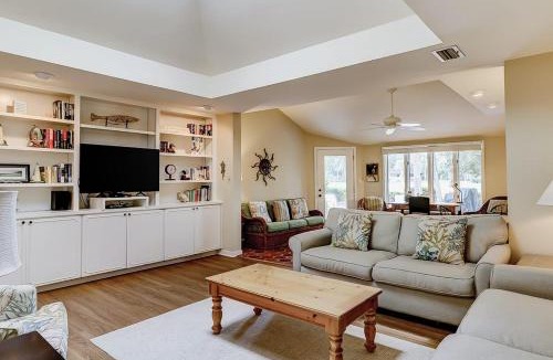 Beach Lagoon House | Beach Lagoon Villa 309