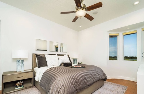 South Ponte Vedra Beach House | Beach Mansion near Sawgrass, Guana & St. Augustine