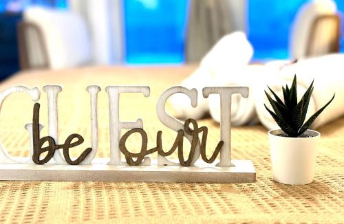Daytona Beach Shores Apartment | Beach Oasis 601 Gorgeous Ocean front Ocean view for 10 sleeps up to 15