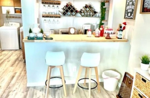 Daytona Beach Shores Condo | Beach oasis 601. Sleeps 10-15
