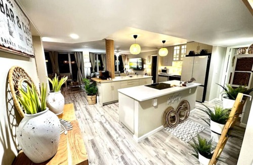 Daytona Beach Shores Condo | Beach oasis 601. Sleeps 10-15