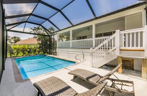 East Rocks House | Beach Please