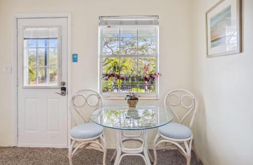 Gulfport House | Beach Quarters #6