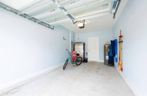 Jacksonville Beach House | Beach, restaurants, shopping and near Mayo Clinic!