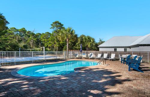 Gulf Pines House | Beach Retreat