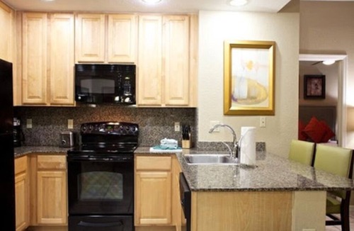 Survey Creek Condo | Beach.Sleep.Repeat.!