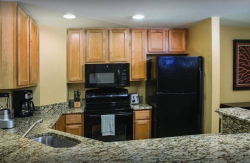 Survey Creek Condo | Beach.Sleep.Repeat.!