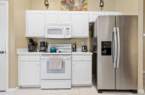 Beachwalk Isles House | Beachcomber Getaway Ft. Myers