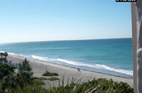 Longboat Key Condo | Beachcomber unit 501