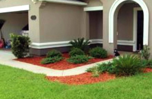 Northside House | Beaches at the Airport