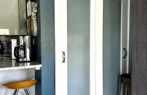 North Redington Beach Condo | Beachfront Sunsets on N Redington Sea Rocket 20